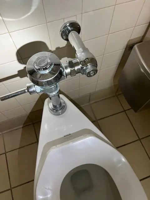 Fixture installation and repair for Garbage Disposal in Somerton